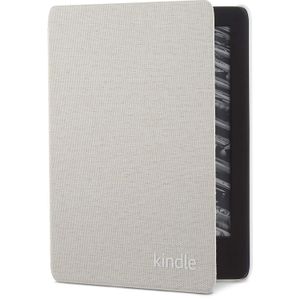 Capa-para-Kindle-10ª-geracao---Tecido-Branco