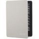 Capa-para-Kindle-10ª-geracao---Tecido-Branco