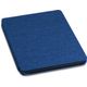 Capa-para-Kindle-10ª-geracao---Tecido-Azul