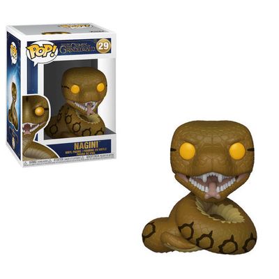 Funko Moderna - Maglietta Ufficiale Rose Lavelle (USA Women's Soccer) - Grigio Erica - Unisex