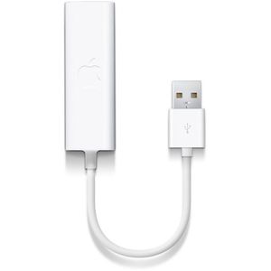Adaptador-de-Ethernet-USB-Apple--MC704BE-A-