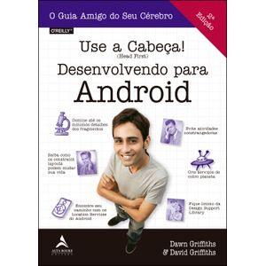 Use-a-Cabeca--Desenvolvendo-para-Android