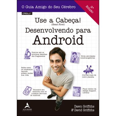 Use-a-Cabeca--Desenvolvendo-para-Android