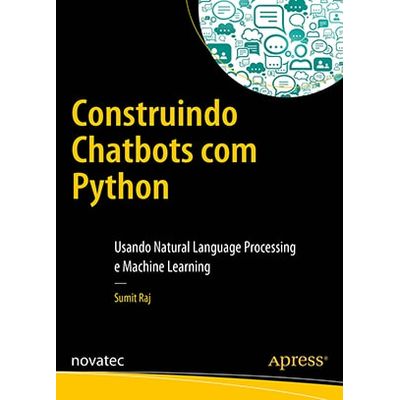 Construindo-Chatbots-com-Python