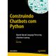 Construindo-Chatbots-com-Python