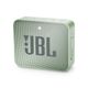 Caixa-de-Som-JBL-Go-2--Menta---Verde-Ipx7