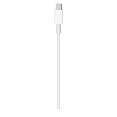 Cabo-carregador-USB-C--2-m----Apple