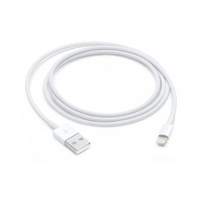 Cabo-USB-Lightning--1-m----Apple