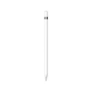 Apple-Pencil-1ª-geracao---MK0C2LZ-A