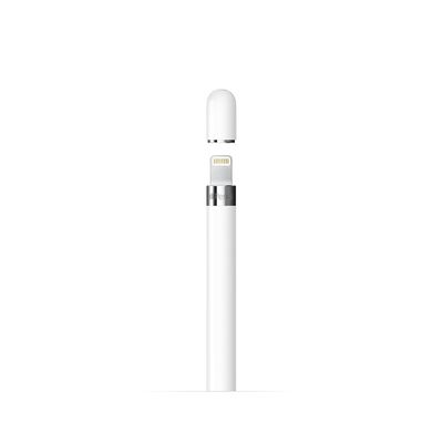 Apple high quality pencil