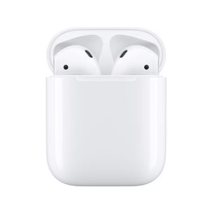 Fone-AirPods-com-estojo-de-recarga---Apple