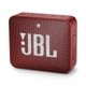 Caixa-de-Som-JBL-Go-2--Vermelha-Ipx7