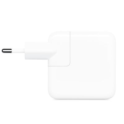 Carregador-USB-C-de-30W---Apple