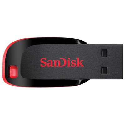 Pen-Drive-Sandisk-128GB---Preto-SDCZ50