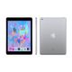 iPad-6ª-Geracao-Tela-Retina-9.7”-128GB-Wi-Fi---Cinza-Espacial-Apple