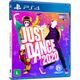 Just-Dance-2020---PS4