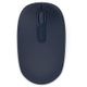Mouse-Wireless-Mobile-1850---Azul-Escuro---Microsoft---U7Z00018