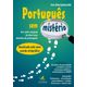 Portugues-Sem-Misterio