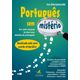 Portugues-Sem-Misterio Portugues-Sem-Misterio
