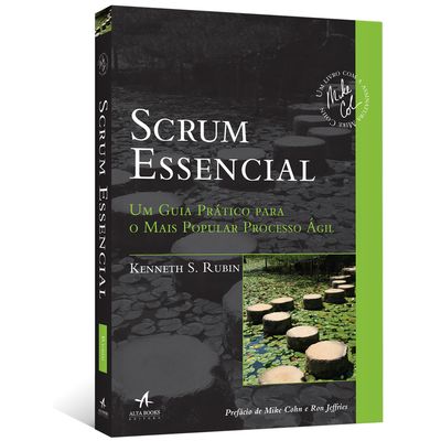 Scrum-Essencial---Um-guia-pratico-para-o-mais-popular-processo-agil
