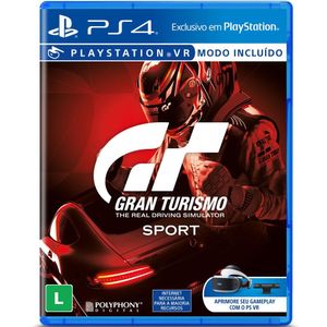 Gran-Turismo-Sport---PS4