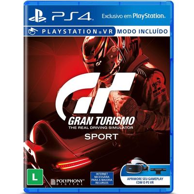 Gran-Turismo-Sport---PS4