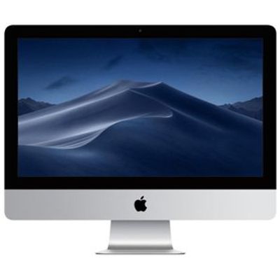 IMac-Apple-215--com-Tela-Retina-4K-Intel-Core-i3-quad-core-36GHz-8GB---MRT32BZ-A- IMac-Apple-215--com-Tela-Retina-4K-Intel-Core-i3-quad-core-36GHz-8GB---MRT32BZ-A-