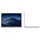 MacBook-Pro-Retina-Apple-154--16GB-Cinza-Espacial-SSD-256GB-Intel-Core-i7-2.6-GHz-Touch-Bar-e-Touch-ID---MV902BZ-A