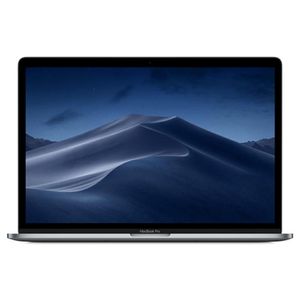 MacBook-Pro-Retina-Apple-133--8GB-Cinza-Espacial-SSD-256GB-Intel-Core-i5-1.4-GHz-Touch-Bar-e-Touch-ID---MUHP2BZ-A