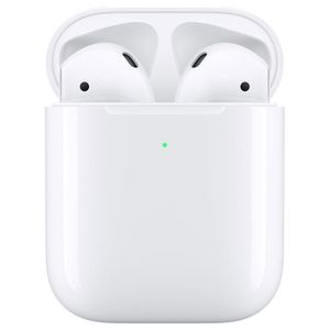 Fone-Apple-Airpod-com-estojo-Recarga-sem-fio---MRXJ2BE