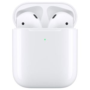 Fone-Apple-Airpod-com-estojo-Recarga-sem-fio---MRXJ2BE
