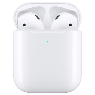 Fone-Apple-Airpod-com-estojo-Recarga-sem-fio---MRXJ2BE Fone-Apple-Airpod-com-estojo-Recarga-sem-fio---MRXJ2BE