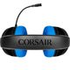 Headset-Gamer-Corsair-HS35---Azul