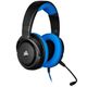 Headset-Gamer-Corsair-HS35---Azul