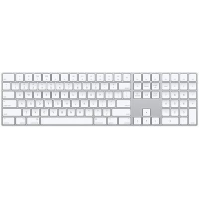 Teclado-Magic-Keyboard-Apple-para-Mac-Bluetooth---MQ052BZ-A Teclado-Magic-Keyboard-Apple-para-Mac-Bluetooth---MQ052BZ-A