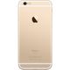 Celular-Iphone-6S-Apple-32GB-MN112BR-–-Dourado