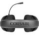 Headset-Gamer-Corsair-HS35-Stereo---Carbon