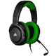 Headset-Gamer-Corsair-HS35-Stereo---Verde