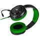 Headset-Gamer-Corsair-HS35-Stereo---Verde