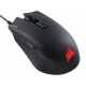 Mouse-Gamer-HARPOON-RGB-PRO-FPS-MOBA---Corsair
