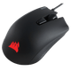 Mouse-Gamer-HARPOON-RGB-PRO-FPS-MOBA---Corsair