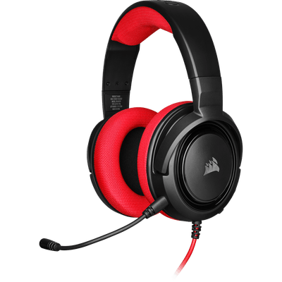 Headset-Gamer-HS35-Stereo---Vermelho---Corsair