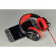 Headset-Gamer-HS35-Stereo---Vermelho---Corsair