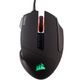 Mouse-Gamer-RGB-17-Botoes-16000DPI-Scimitar-Pro---Preto---Corsair