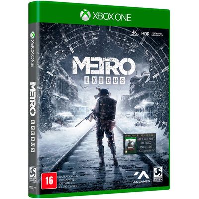 Metro-Exodus-para-Xbox-One
