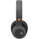 Headphone-JBL-Bluetooth--E55-Bt-Quincy-Ed---Preto