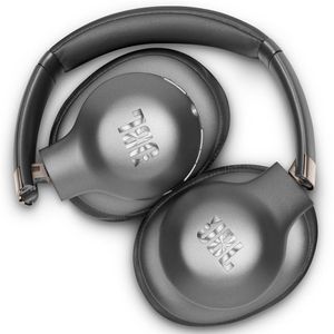 Headphone-Bluetooth-JBL-Everest-Elite-750NC-Preto