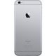 Celular-Iphone-6S-Apple-32GB-MN0W2BR---Cinza-Espacial