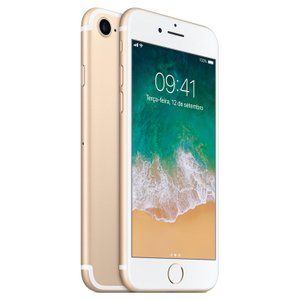 Celular-iPhone-7-Apple-128GB--MN942BR-A---Dourado