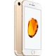 Celular-iPhone-7-Apple-128GB--MN942BR-A---Dourado